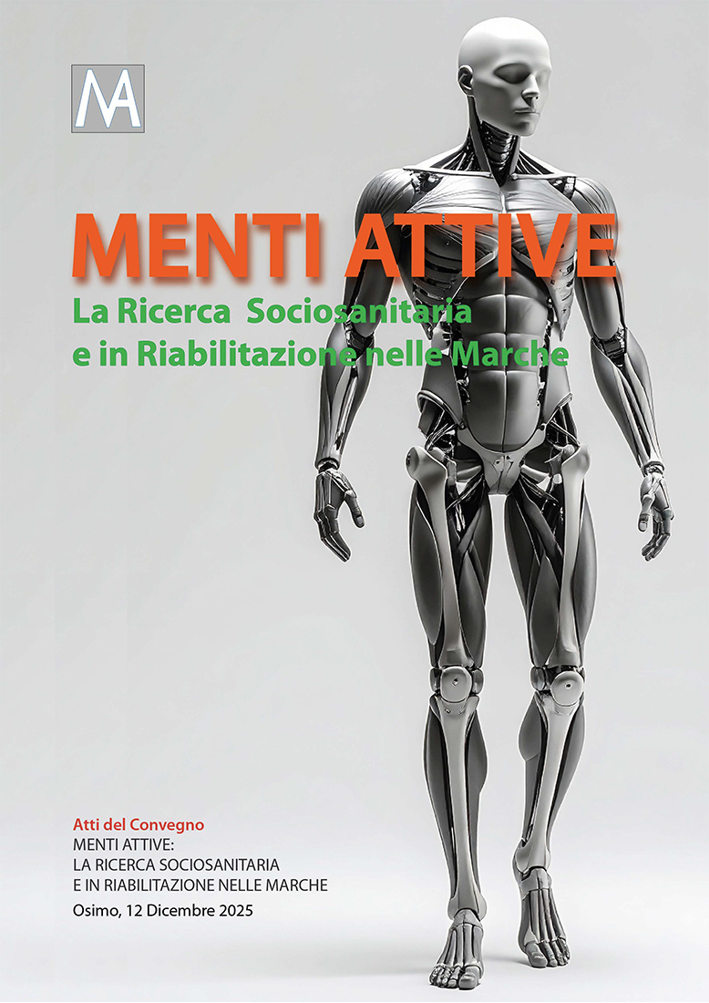 Copertina Menti Attive 2025